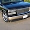 Spec-D Tuning 88-93 GMC Sierra 88-93 GMC Sierra Truck Corner Lights 2LC-GMC88-APC - alternate 4